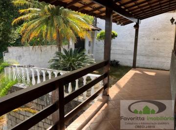 202604071705222859.jpg · Casa para Venda em Guapimirim, Paiol, 3 dormitórios, 1 suíte, 3 banheiros, 5 vagas