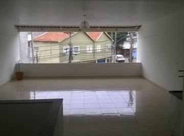 Casa · 143m² · 3 Quartos · 1 Vaga · Excelente casa com 3 dorm.