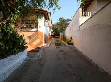 Casa · 190m² · 4 Quartos · 5 Vagas · TERRENO ZR1 - 629m² CITY LAPA!