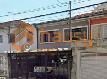 Casa · 161m² · sobrado em ZONA MISTA!!