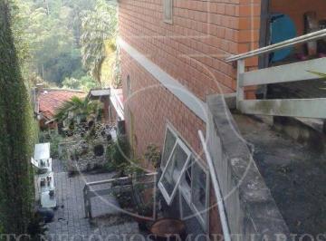 - Espaço e aconchego rodeada de área verde!  - Casa assobradada, isolada, jardim · Casa em Jardim Ibiratiba  -  São Paulo