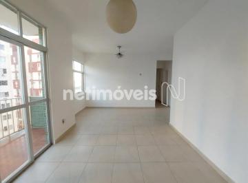 8687544d-a90e-428c-932e-0973acf26b97.webp · Apartamento para Locação, Barra, Salvador