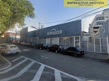 Comercial · 680m² · 7 Quartos · 10 Vagas · Comercial à venda - na Vila Torres Neves