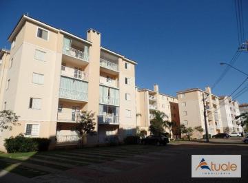 9cd8ee85a9a0456854ffc6e4f23ca52805c4fc38 · Apartamento à venda, 69 m² por R$ 390.000,00 - Parque Villa Flores ( Villa Flora) - Sumaré/SP