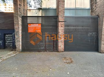 Comercial · 530m² · 6 Vagas · PRÉDIO COMERCIAL EM MOEMA A 900M DO METRÔ!!!!