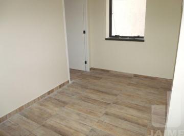 Comercial · 35m² · 1 Vaga · Conjunto Comercial