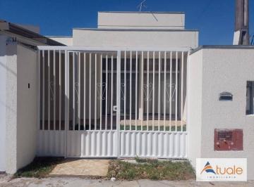 13e928b53481ac68288f6757ef52194f5634a5f0 · Casa à venda, 180 m² por R$ 750.000,00 - Jardim Residencial Firenze - Hortolândia/SP