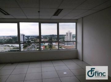 fe9ef944a2de31251ec7efdeb6514107e6f2b3a5 · Sala à venda, 37 m² por R$ 320.000,00 - Além Ponte - Sorocaba/SP