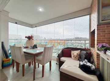 8920ada1465a17714d3507d2656df0b5e58bfb9f · Apartamento com 3 dormitórios à venda, 109 m² por R$ 1.200.000,00 - Gonzaga - Santos/SP
