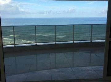 Apartamento 155m² Aluguel Pituaçu · Apartamento aluguel Pituaçu