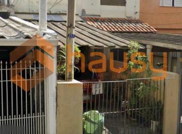 Casa · 130m² · 2 Quartos · 1 Vaga · estação são paulo morumbi!