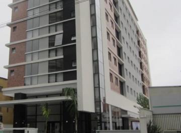 176800420.jpg · Apartamento