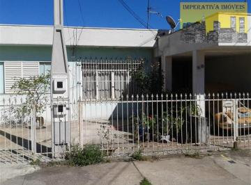 Casa · 397m² · 3 Quartos · 2 Vagas · Casa à venda - na Vila Rami