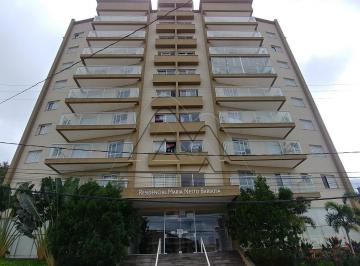 Foto 23 · Apartamento, Jardim dos Estados, Poços de Caldas, MG