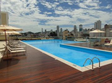 Foto 36 · Apartamento 2 dormitorios suite balneário camboriu condominio completo-
