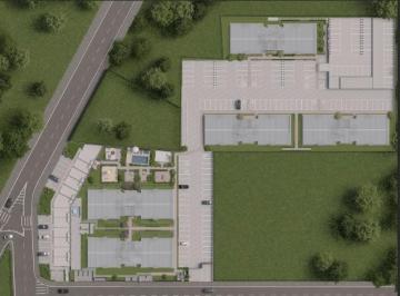 999d16e91741fb5a77e9023ae43a4633.PNG · Residencial Polinésia Urban Club