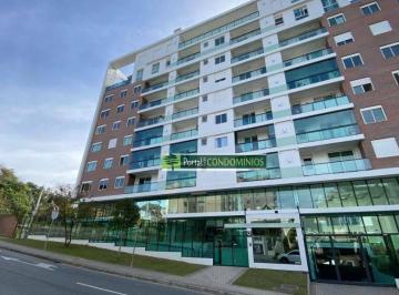fae135a3bedcf40a658d99cdd812685a456c9415 · Cobertura à venda, 120 m² por R$ 1.450.000,00 - Bigorrilho - Curitiba/PR
