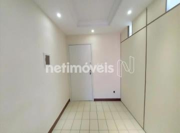 edee4d27-eb6e-4a40-9d89-89192ad16851.webp · Comercial para Locação, Pituba, Salvador