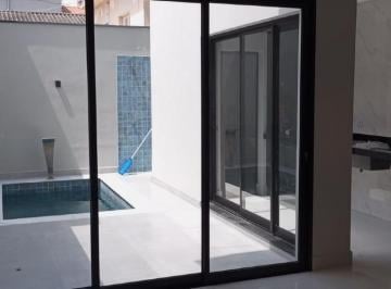 Photo 1 · Sobrado de Alto Padrão com Piscina e 3 Suítes no Jardim Maria Adelaide