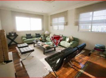 03cf2a2673b8c84928b725a0ce6377a1c7f5aa76 · Cobertura  residencial à venda, Pinheiros, São Paulo.