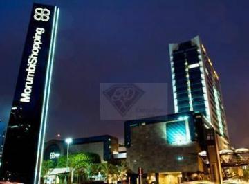 33b0d49c9181f441fc10fd47edaf3ea81b74ff71 · Conjunto no Shopping Morumbi