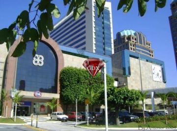 145c9e3bf0ad7f9758c6438ae0e17793e0a46b20 · Conjunto para locação no Shopping Morumbi