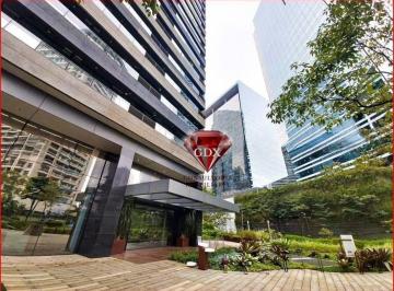 5a9c9150034e3ec1d3b3c358303b50225763ab3a · Conjunto Comercial noo Parque Cidade Jardim