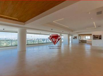 2782d107fa888722297a876242472066d49ab483 · Cobertura Residencial à venda no Altto CAMPO BELO