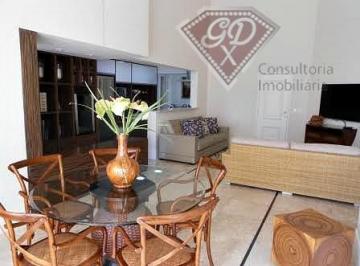 19931c9c0aac635ede589c7b0055e7bab3be8c71 · Locação Florida Penthouses