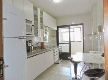1d53eebb1a59c10398c1f17b2ffe893e722c25fc · Apartamento à venda, 3 dorms, 1 vaga, Barra Funda