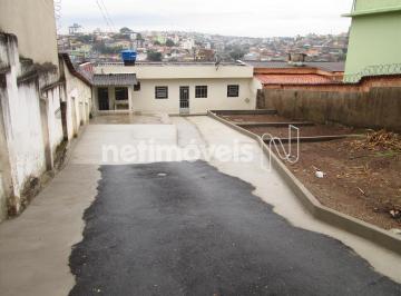 430dee60-fd19-4365-bc47-a423cd250758.JPG · Casa para Locação, Eldorado, Contagem
