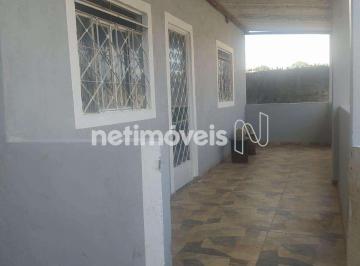 41d890aa-9-whatsapp-image-2022-10-17-at-14.42.05.jpeg · Casa à Venda, Novo Retiro, Esmeraldas