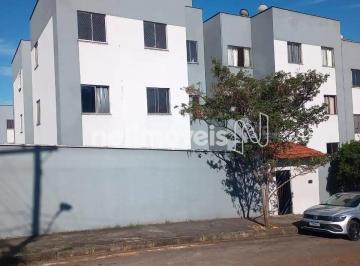 b2546f6e-41ca-4638-80ec-090e90492145.webp · Apartamento para Locação, Milionários, Belo Horizonte