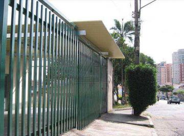 152400-FACHADA · Loja em São Paulo bairro Vila Sônia