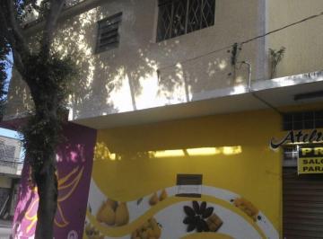 Comercial · 10m² · 1 Quarto · Ótimo imóvel para investimento.
