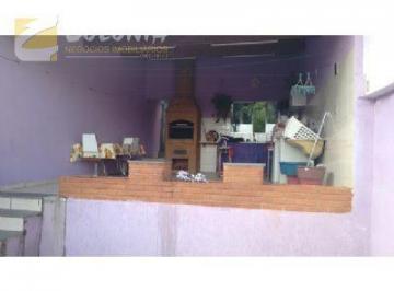 28235.013 · Casa a venda - Parque das Nações
