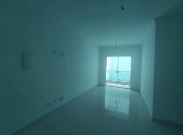 Photo 1 · Apartamento 2 dorms (1 suíte), 74 m² à venda – Rudge Ramos, SBC