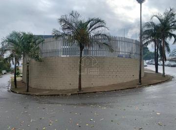 Foto 11 · Industrial Comercial de 200,00 m² para Venda ou Locação em Campinas-SP, no Bairro Parque Via Norte