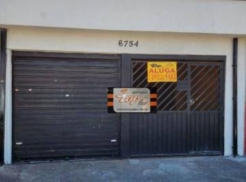 a062cdb02a6c3b86413f545b2a3bb6089aec1c64 · Casa com 2 dormitórios para alugar, 45 m² por R$ 1.500,00/mês - Pirituba - São Paulo/SP