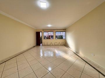 Casa · 110m² · 3 Quartos · 2 Vagas · Sobrado a venda no Bairro da mooca com 3 quartos
