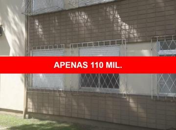 Foto 14 · Apartamento à venda em Porto Alegre-RS, bairro Cavalhada: 2 quartos, 1 banheiro, 1 vaga de garagem, 