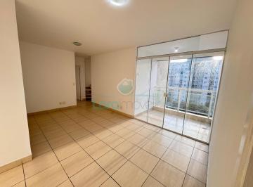 Apartamento · 68m² · 2 Quartos · 1 Vaga · Apartamento em Alto da Glória - Macaé, RJ