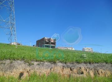 Casa · 249m² · Terreno Área Residencial em Lagoa - Macaé, RJ