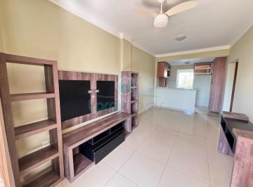 Apartamento · 75m² · 2 Quartos · 1 Vaga · Apartamento em Jardim Guanabara - Macaé, RJ