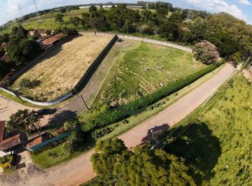 5368990474d48800d850ec68ce776f60cc49d8a2 · Casa com 3 Quartos à venda- Condomínio Monte São José - Campinas/SP