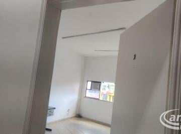 l0062a.jpg · Comercial para locação no Centro