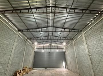 l0170a.jpg · Comercial para locação no Piratininga