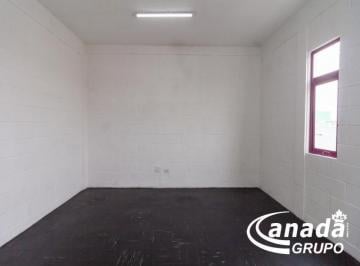 l0411a.jpg · Sala Comercial em Osasco