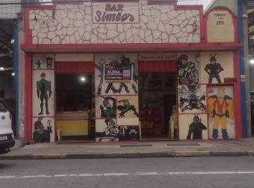 l0459a.jpg · Comercial para locação no Centro