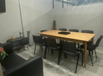 l0782a.jpg · Comercial para locação no Centro